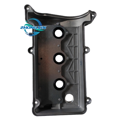 2012- Chery Car Model Valve Cover Assembly 372-1003030 with Superior Qualit