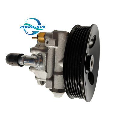 Chery T11-3407010BB Power Steering Pump for Automotive Repair and Maintenance