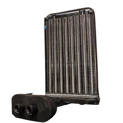 Automobile Radiator Core Auto Parts Aluminum Car Heater Core for Chery A3 M11-8107130