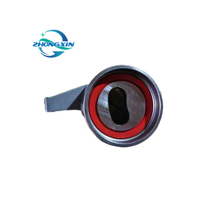 1.6 Engine Timing Tightening Wheel for Chery Tiggo 372-1007030 OE 372-1007030