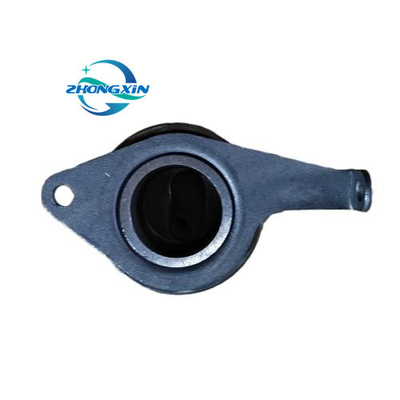 1.6 Engine Timing Tightening Wheel for Chery Tiggo 372-1007030 OE 372-1007030