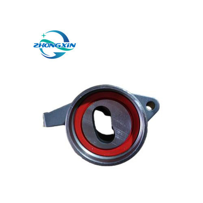 1.6 Engine Timing Tightening Wheel for Chery Tiggo 372-1007030 OE 372-1007030