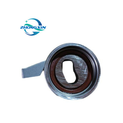 1.8 Engine Car Timing Tightening Wheel for Chery Tiggo 472FC-1021030 Chery Model