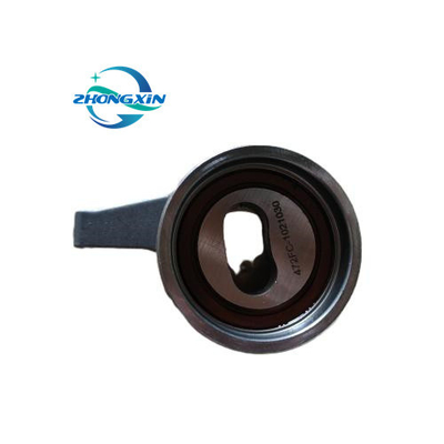 1.8 Engine Car Timing Tightening Wheel for Chery Tiggo 472FC-1021030 Chery Model