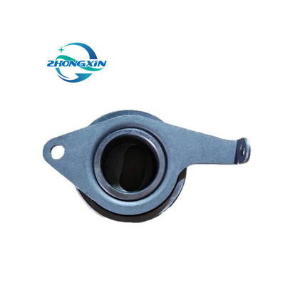 1.8 Engine Car Timing Tightening Wheel for Chery Tiggo 472FC-1021030 Chery Model