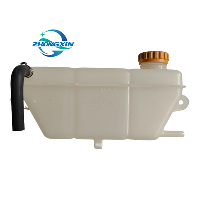 Design Coolant Expansion Radiator Reservoir Tank for Chery S18-1311110 Applicable
