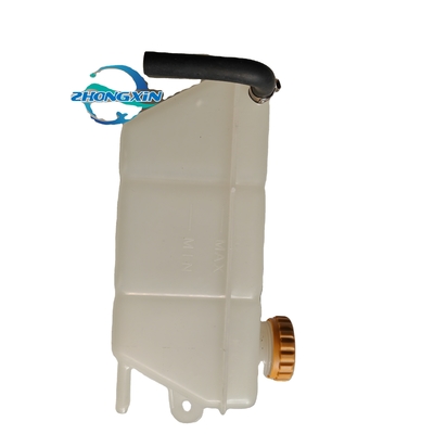 Design Coolant Expansion Radiator Reservoir Tank for Chery S18-1311110 Applicable