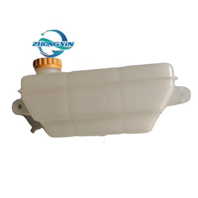 Design Coolant Expansion Radiator Reservoir Tank for Chery S18-1311110 Applicable