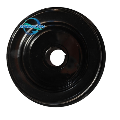 Replace/Repair Purpose A11-1005210 Automobile Engine Crankshaft Pulley for Chery