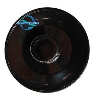 Replace/Repair Purpose A11-1005210 Automobile Engine Crankshaft Pulley for Chery