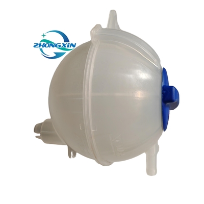 2023- Chery Tiggo 8 Coolant Expansion Radiator Reservoir Tank with OE 302001073AA