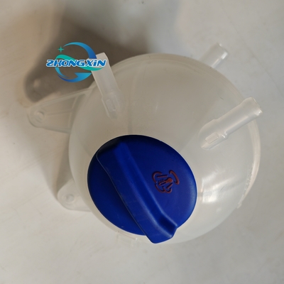2023- Chery Tiggo 8 Coolant Expansion Radiator Reservoir Tank with OE 302001073AA