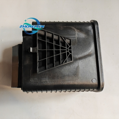 Chery T15-1208010BA Activated Carbon Canister Assembly Applicable for Chery Vehicles