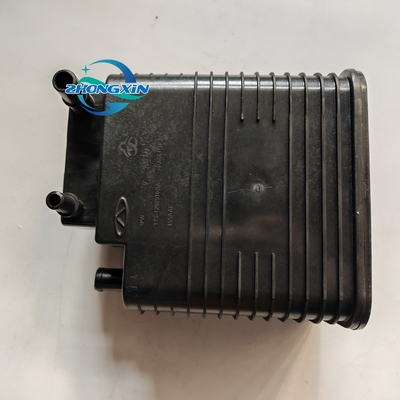 Chery T15-1208010BA Activated Carbon Canister Assembly Applicable for Chery Vehicles