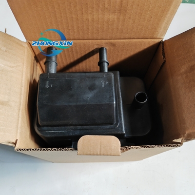 Chery T15-1208010BA Activated Carbon Canister Assembly Applicable for Chery Vehicles