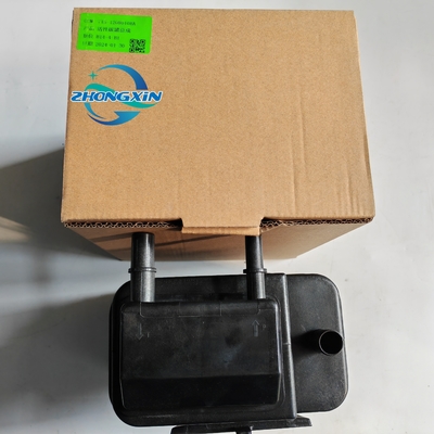 Chery T15-1208010BA Activated Carbon Canister Assembly Applicable for Chery Vehicles