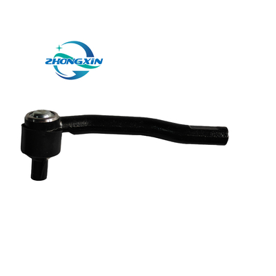Auto Suspension Systems for Chery Tiggo 8 Right Ball Joints or Tie Rod End 201000007AA