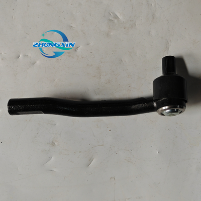 Auto Suspension Systems for Chery Tiggo 8 Right Ball Joints or Tie Rod End 201000007AA