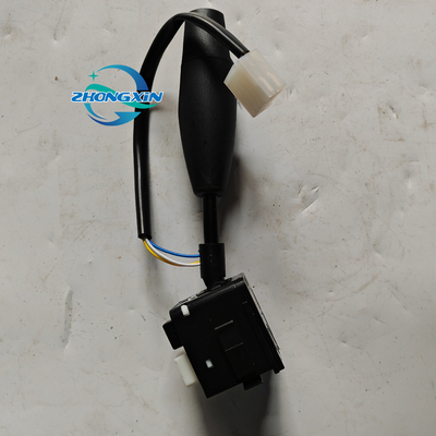QQ Car Headlight Steering Switch S11-3774110 for Chery Excellent Performance