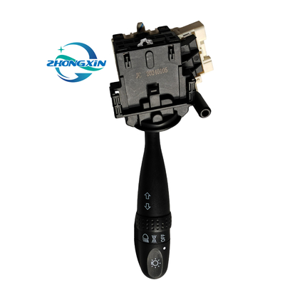 Chery Tiggo A5 Car Headlight Steering Switch T11-3774110 with Easy Installation