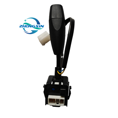 Chery Tiggo A5 Car Headlight Steering Switch T11-3774110 with Easy Installation