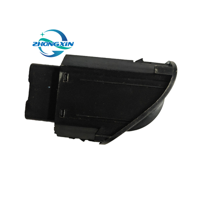 Car Fitment Chery S11-3772051 Headlight Switch Assembly for Optimal Functionality