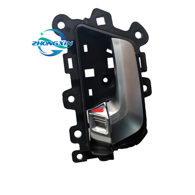 Chery Car Internal Door Handle T11-6105130FA T11-6105120FA Perfect Fit for Chery