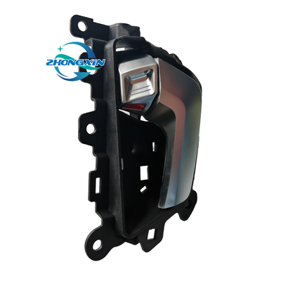 Chery Car Internal Door Handle T11-6105130FA T11-6105120FA Perfect Fit for Chery