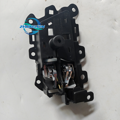Chery Car Internal Door Handle T11-6105130FA T11-6105120FA Perfect Fit for Chery