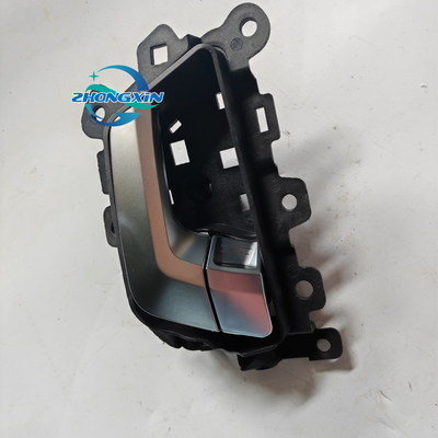 Chery Car Internal Door Handle T11-6105130FA T11-6105120FA Perfect Fit for Chery