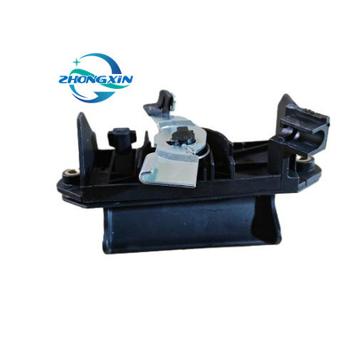 B14-5606250 Trunk Handle for Chery Parts Long-Lasting and Affordable