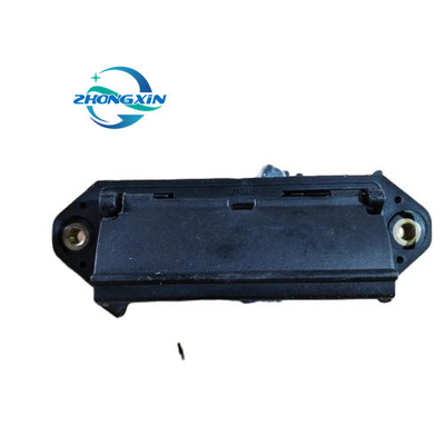 B14-5606250 Trunk Handle for Chery Parts Long-Lasting and Affordable