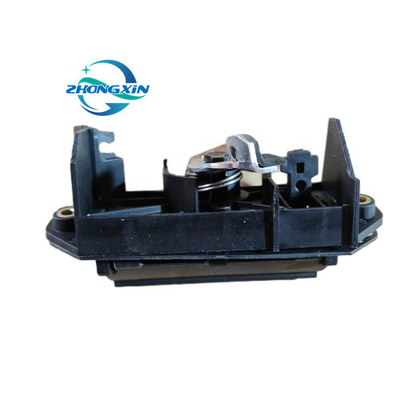 B14-5606250 Trunk Handle for Chery Parts Long-Lasting and Affordable
