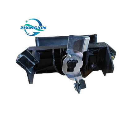B14-5606250 Trunk Handle for Chery Parts Long-Lasting and Affordable