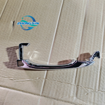 Chery B14-6105210 Electroplated Car Door Handle for Applicable Vehicle Type