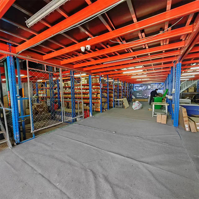 Vehicle Parts BYD F3 Parts With 100% Professional Test Tang