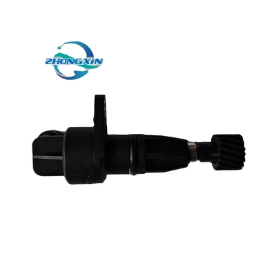 Chery Vehicle Odometer Speed Sensor S11-3802020 for Customer Requirements