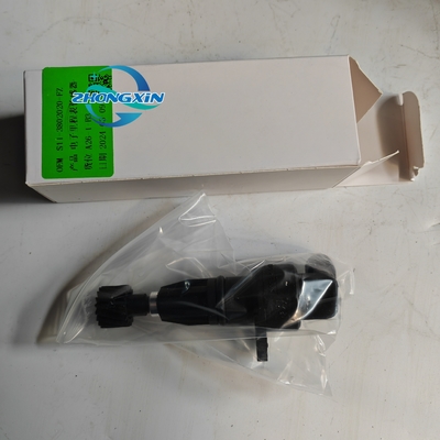 Chery Vehicle Odometer Speed Sensor S11-3802020 for Customer Requirements