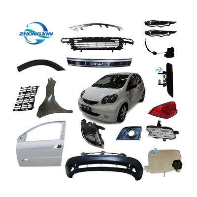 Auto Engine Parts for BYD F0 Accessory Purpose Replace/Repair OE NO. SC2E-4121020