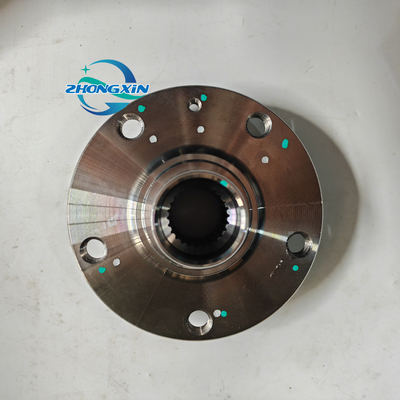 Chery Front Axle Head Front Wheel Hub M11-3001017 with Paypal Payment Term and STD