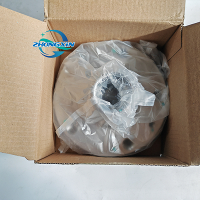 Chery Front Axle Head Front Wheel Hub M11-3001017 with Paypal Payment Term and STD