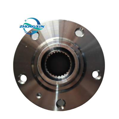 Car Fitment Chery Tiggo J69-3001017 Front Wheel Hub for Front Axle Head