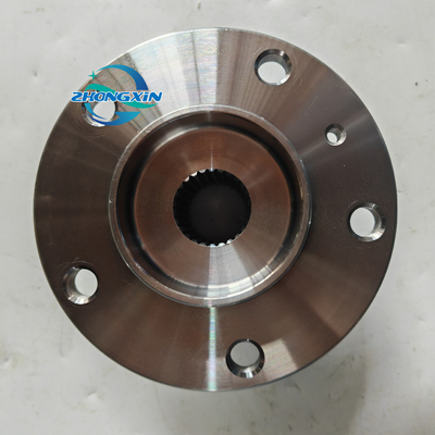 Car Fitment Chery Tiggo J69-3001017 Front Wheel Hub for Front Axle Head