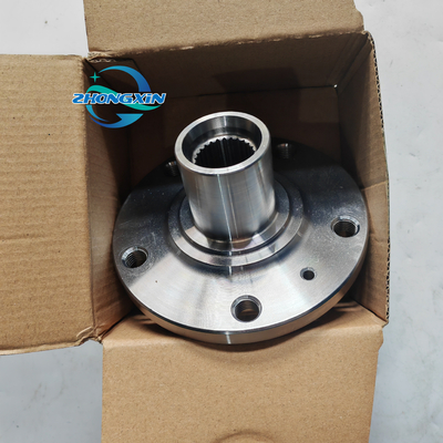 Car Fitment Chery Tiggo J69-3001017 Front Wheel Hub for Front Axle Head