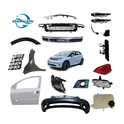 OE NO. EQEA-8202100 Auto Parts and Accessories for BYD Dolphin Model Ultimate Savings