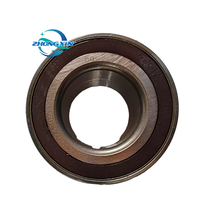 Front Wheel Hub Bearing M11-3001030 for Chery Tiggo OE NO. M11-3001030