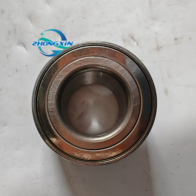 Front Wheel Hub Bearing M11-3001030 for Chery Tiggo OE NO. M11-3001030