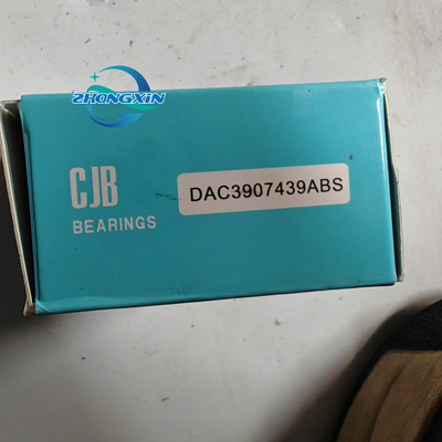 Front Wheel Hub Bearing M11-3001030 for Chery Tiggo OE NO. M11-3001030
