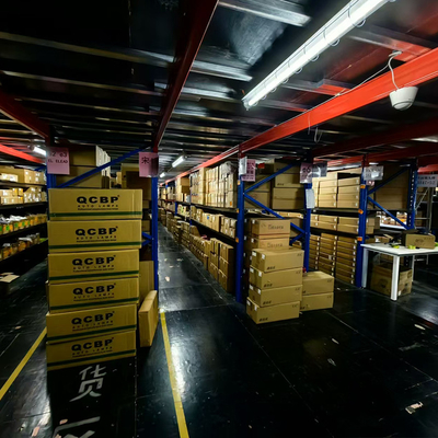 Auto Performance Parts BYD song accessories Made In 100% Professional Test Year 2018