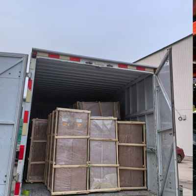 Auto Performance Parts BYD song accessories Made In 100% Professional Test Year 2018
